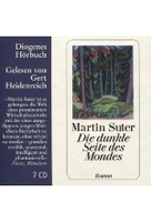 Die dunkle Seite des Mondes