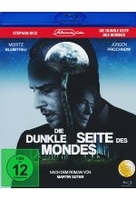 Die dunkle Seite des Mondes