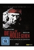 Die durch die Hölle gehen - StudioCanal Collection