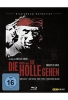 Die durch die Hölle gehen - StudioCanal Collection