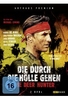 Die durch die Hölle gehen [2 DVDs]