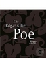 Die Edgar Allan Poe Box
