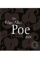Die Edgar Allan Poe Box