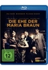 Die Ehe der Maria Braun