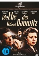 Die Ehe des Dr. med. Danwitz