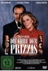 Die Ehre der Prizzis
