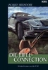 Die Eifel-Connection