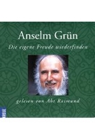 Die eigene Freude wiederfinden