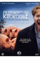 Die Einsamkeit der Krokodile