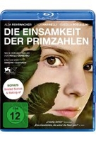 Die Einsamkeit der Primzahlen