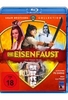 Die Eisenfaust (Shaw Brothers Collection)