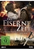 Die eiserne Zeit - Leben und Sterben im Dreißigjährigen Krieg (1618-1648) [2 DVDs]