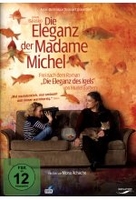 Die Eleganz der Madame Michel