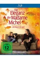 Die Eleganz der Madame Michel