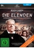 Die Elenden / Die Miserablen - Der legendäre Kino-Zweiteiler (DEFA Filmjuwelen)