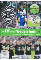 Die Elf vom Niederrhein