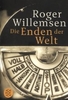 Die Enden der Welt