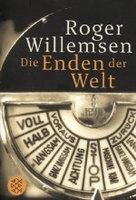 Die Enden der Welt