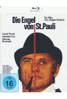 Die Engel von St.Pauli