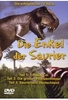 Die Enkel der Saurier 1-3