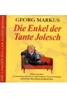 Die Enkel der Tante Jolesch