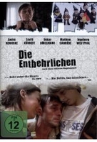 Die Entbehrlichen