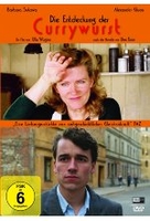 Die Entdeckung der Currywurst