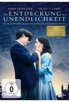 Die Entdeckung der Unendlichkeit