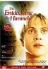 Die Entdeckung des Himmels [2 DVDs]