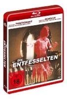Die Entfesselten