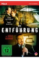 Die Entführung / Brillanter Thriller mit Götz George und Heikko Deutschmann (Pidax Film-Klassiker)