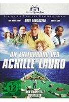 Die Entführung der Achille Lauro