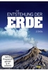 Die Entstehung der Erde