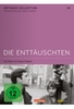 Die Enttäuschten - Arthaus Collection Französisches Kino