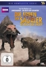Die Erben der Saurier - Im Reich der Urzeit - Die komplette Serie [2 DVDs]