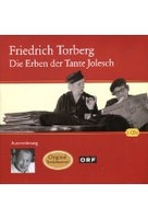 Die Erben der Tante Jolesch