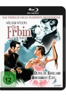 Die Erbin - The Heiress