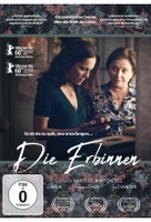 Die Erbinnen (Las herederas)