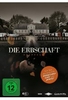 Die Erbschaft - Staffel 1 [4 DVDs]