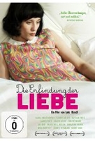 Die Erfindung der Liebe