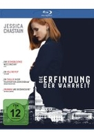 Die Erfindung der Wahrheit