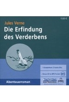 Die Erfindung des Verderbens