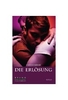 Die Erlösung