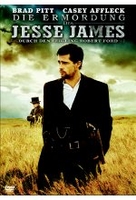 Die Ermordung des Jesse James durch den Feigling Robert Ford