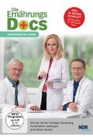 Die Ernährungs Docs - Entspannter Darm