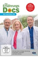 Die Ernährungs Docs - Mein gesundes Kind