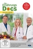 Die Ernährungs Docs - Schlank & gesund