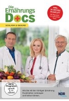 Die Ernährungs Docs - Schlank & gesund
