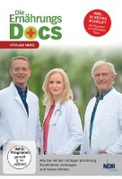 Die Ernährungs Docs - Vitales Herz