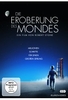 Die Eroberung des Mondes [3 DVDs]